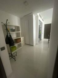 Kallang Riverside (D12), Apartment #561722251